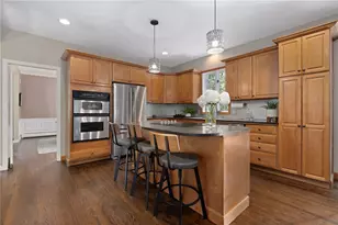 4 Stone Carry Way, East Greenwich, RI 02818 - Photo 15