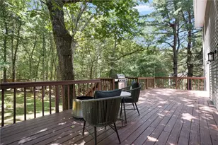 4 Stone Carry Way, East Greenwich, RI 02818 - Photo 39