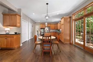 4 Stone Carry Way, East Greenwich, RI 02818 - Photo 13