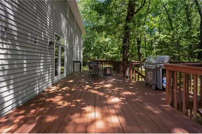 4 Stonecarry Way, East Greenwich, RI 02818 - Photo 41