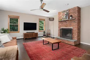 4 Stone Carry Way, East Greenwich, RI 02818 - Photo 19