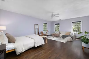 4 Stone Carry Way, East Greenwich, RI 02818 - Photo 27