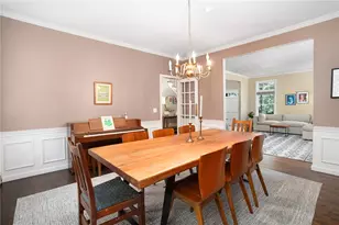 4 Stone Carry Way, East Greenwich, RI 02818 - Photo 21
