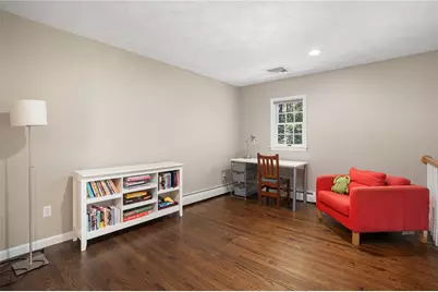 4 Stonecarry Way, East Greenwich, RI 02818 - Photo 25