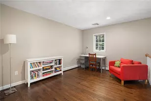 4 Stone Carry Way, East Greenwich, RI 02818 - Photo 25