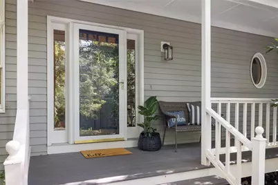 4 Stonecarry Way, East Greenwich, RI 02818 - Photo 3