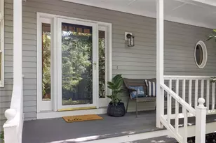 4 Stone Carry Way, East Greenwich, RI 02818 - Photo 3