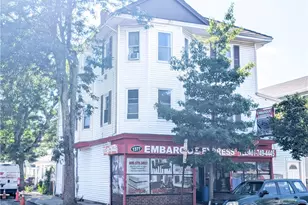 1375 Broad St, Providence, RI 02905 - Photo 1