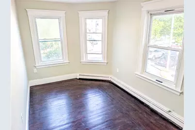 1375 Broad Street #2F, Providence, RI 02905 - Photo 3
