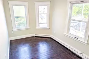1375 Broad St, Providence, RI 02905 - Photo 3