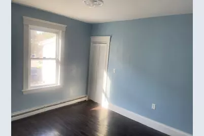 1375 Broad Street #2F, Providence, RI 02905 - Photo 3