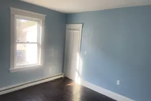 1375 Broad St, Providence, RI 02905 - Photo 3