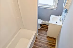 1375 Broad St, Providence, RI 02905 - Photo 5