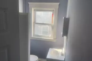 1375 Broad St, Providence, RI 02905 - Photo 5