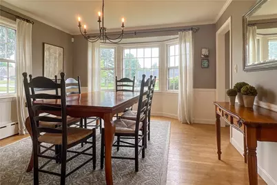 9 South Drive, Middletown, RI 02842 - Photo 25