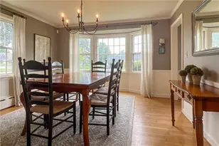 9 South Dr, Middletown, RI 02842 - Photo 25
