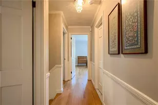 9 South Dr, Middletown, RI 02842 - Photo 29