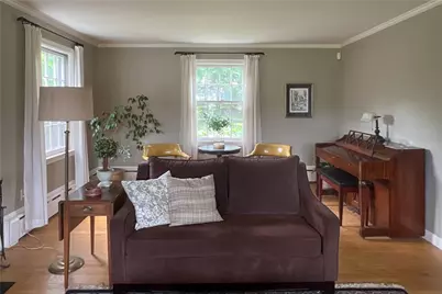 9 South Drive, Middletown, RI 02842 - Photo 21