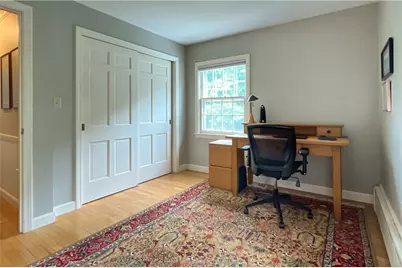 9 South Drive, Middletown, RI 02842 - Photo 39