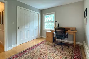 9 South Dr, Middletown, RI 02842 - Photo 39