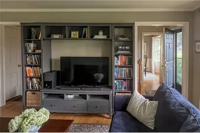 9 South Drive, Middletown, RI 02842 - Photo 23