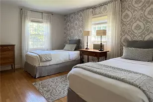 9 South Dr, Middletown, RI 02842 - Photo 37