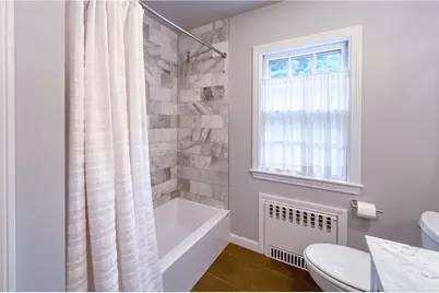 9 South Drive, Middletown, RI 02842 - Photo 41