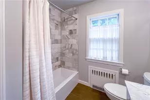 9 South Dr, Middletown, RI 02842 - Photo 41