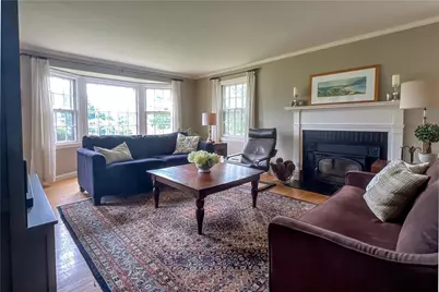 9 South Drive, Middletown, RI 02842 - Photo 19