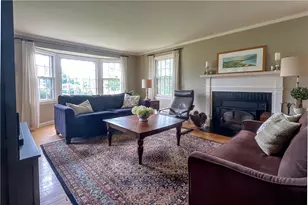 9 South Dr, Middletown, RI 02842 - Photo 19