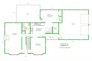 9 South Dr, Middletown, RI 02842 - Photo 45