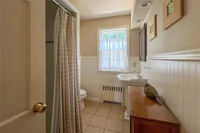 9 South Drive, Middletown, RI 02842 - Photo 27