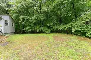 41 Shirley St, Warwick, RI 02888 - Photo 23