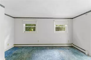41 Shirley St, Warwick, RI 02888 - Photo 13