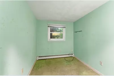 41 Shirley Street, Warwick, RI 02888 - Photo 11