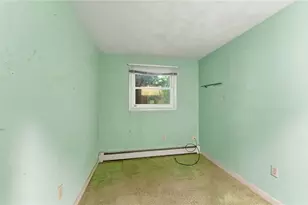 41 Shirley St, Warwick, RI 02888 - Photo 11