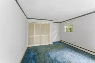 41 Shirley St, Warwick, RI 02888 - Photo 15