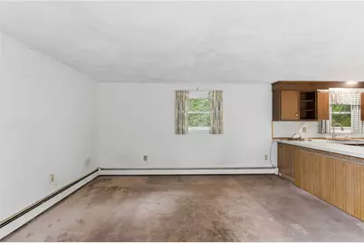 41 Shirley Street, Warwick, RI 02888 - Photo 7