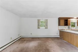 41 Shirley St, Warwick, RI 02888 - Photo 7