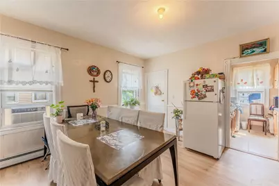 264 Douglas Avenue, Providence, RI 02908 - Photo 15