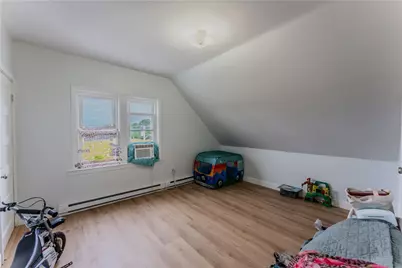 264 Douglas Avenue, Providence, RI 02908 - Photo 5