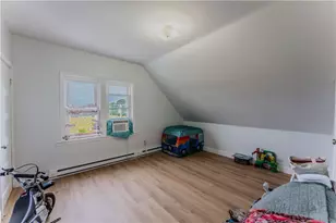 264 Douglas Ave, Providence, RI 02908 - Photo 5