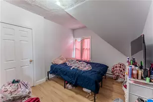 264 Douglas Ave, Providence, RI 02908 - Photo 7