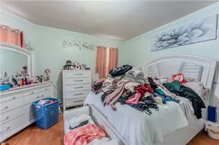 264 Douglas Ave, Providence, RI 02908 - Photo 19