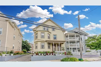 264 Douglas Avenue, Providence, RI 02908 - Photo 31