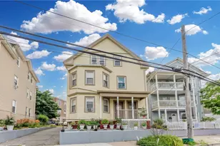 264 Douglas Ave, Providence, RI 02908 - Photo 31