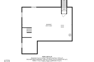 1 Cassidy Trl, Coventry, RI 02816 - Photo 39