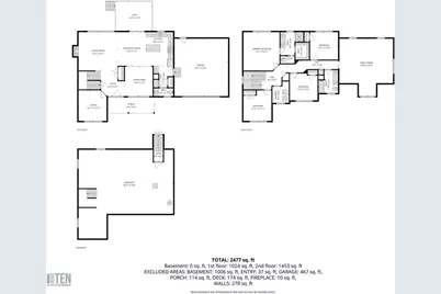 1 Cassidy Trail, Coventry, RI 02816 - Photo 47