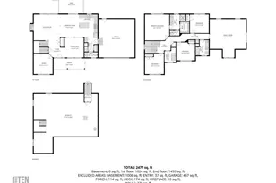 1 Cassidy Trl, Coventry, RI 02816 - Photo 47