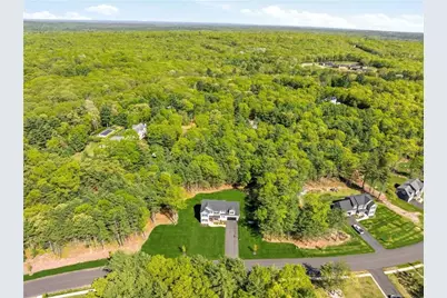 1 Cassidy Trail, Coventry, RI 02816 - Photo 3